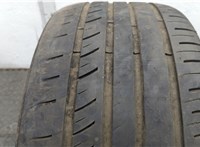  Шина 295/35 R21 Audi Q7 2005-2015 20583573 #3