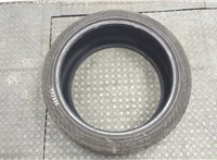  Шина 295/35 R21 Audi Q7 2005-2015 20583573 #4