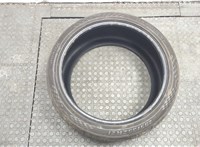  Шина 295/35 R21 Audi Q7 2005-2015 20583573 #1