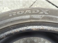  Шина 295/35 R21 Audi Q7 2005-2015 20583573 #5