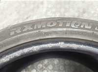  Шина 295/35 R21 Audi Q7 2005-2015 20583573 #6