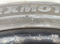  Шина 295/35 R21 Audi Q7 2005-2015 20583573 #8