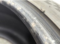  Шина 295/35 R21 Audi Q7 2005-2015 20583573 #11