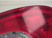 30796268 Фонарь (задний) Volvo S60 2010-2018 20583575 #2