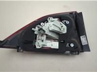 30796268 Фонарь (задний) Volvo S60 2010-2018 20583575 #3