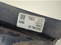 30796268 Фонарь (задний) Volvo S60 2010-2018 20583575 #5