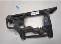  Кронштейн бампера Volkswagen Golf 6 2009-2012 20583581 #1