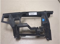  Кронштейн бампера Volkswagen Golf 6 2009-2012 20583581 #2