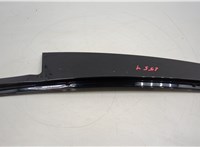 51357390139 Молдинг стекла (боковое) BMW 5 G30, G31 2017-2023 20583582 #1