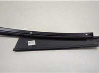 51357390139 Молдинг стекла (боковое) BMW 5 G30, G31 2017-2023 20583582 #2