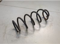  Пружина подвески Mazda 6 (GG) 2002-2007 20583584 #1