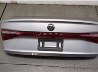 17A82756607S Камера заднего вида Volkswagen Jetta 7 2018-2025 11492618 #1