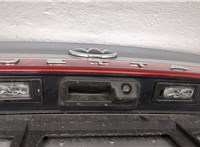 17A82756607S Камера заднего вида Volkswagen Jetta 7 2018-2025 11492618 #4