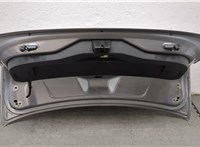 17A82756607S Камера заднего вида Volkswagen Jetta 7 2018-2025 11492618 #5