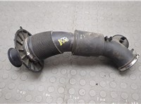 06E129615H Патрубок корпуса воздушного фильтра Audi A6 (C7) 2011-2018 20583590 #1