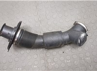 06E129615H Патрубок корпуса воздушного фильтра Audi A6 (C7) 2011-2018 20583590 #2
