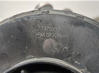 06E129615H Патрубок корпуса воздушного фильтра Audi A6 (C7) 2011-2018 20583590 #3