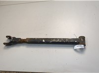1J0505323N Рычаг подвески Audi S3 (8L) 1999-2003 20583591 #1