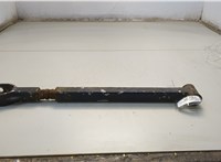 1J0505323N Рычаг подвески Audi S3 (8L) 1999-2003 20583591 #2