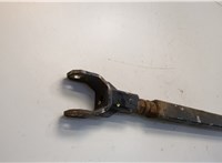 1J0505323N Рычаг подвески Audi S3 (8L) 1999-2003 20583591 #3