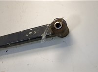 1J0505323N Рычаг подвески Audi S3 (8L) 1999-2003 20583591 #4