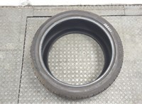  Шина 295/35 R21 Audi Q7 2005-2015 20583592 #1
