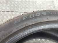  Шина 295/35 R21 Audi Q7 2005-2015 20583592 #3
