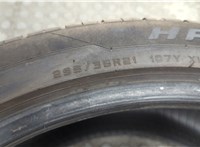 Шина 295/35 R21 Audi Q7 2005-2015 20583592 #4