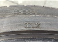  Шина 295/35 R21 Audi Q7 2005-2015 20583592 #5