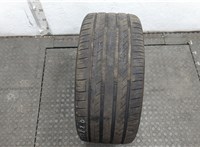  Шина 295/35 R21 Audi Q7 2005-2015 20583592 #6