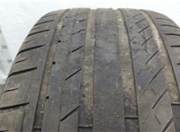  Шина 295/35 R21 Audi Q7 2005-2015 20583592 #8