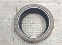  Шина 295/35 R21 Audi Q7 2005-2015 20583592 #9