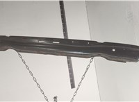51128250415, 8250415 Усилитель бампера BMW X5 E53 2000-2006 20583593 #1