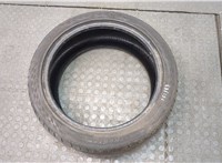  Шина 215/45 R17 Lexus CT 2010-2018 20583594 #1