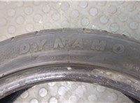  Шина 215/45 R17 Lexus CT 2010-2018 20583594 #2