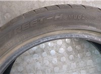  Шина 215/45 R17 Lexus CT 2010-2018 20583594 #3