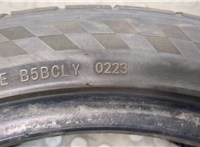  Шина 215/45 R17 Lexus CT 2010-2018 20583594 #4
