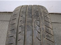  Шина 215/45 R17 Lexus CT 2010-2018 20583594 #6