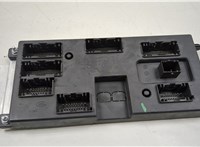 HPLA14F041BG Блок управления бортовой сети (Body Control Module) Jaguar F-Pace 2016-2020 20583600 #1