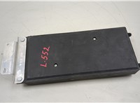 HPLA14F041BG Блок управления бортовой сети (Body Control Module) Jaguar F-Pace 2016-2020 20583600 #2