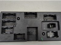 HPLA14F041BG Блок управления бортовой сети (Body Control Module) Jaguar F-Pace 2016-2020 20583600 #3