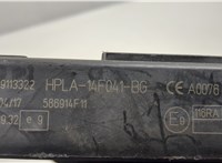 HPLA14F041BG Блок управления бортовой сети (Body Control Module) Jaguar F-Pace 2016-2020 20583600 #4