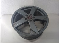  Колпачок литого диска Opel Zafira C 2011-2019 11492624 #1