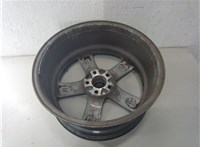  Колпачок литого диска Opel Zafira C 2011-2019 11492624 #2