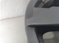  Колпачок литого диска Opel Zafira C 2011-2019 11492624 #4