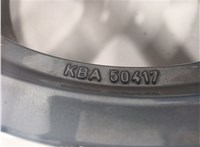  Колпачок литого диска Opel Zafira C 2011-2019 11492624 #5