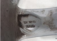  Колпачок литого диска Opel Zafira C 2011-2019 11492624 #6