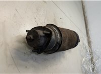 2493164 Пневмоподушка подвески кабины Scania 5-series R (2004 - 2016) 20583603 #2