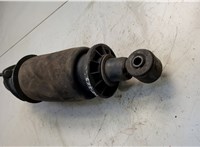 2493164 Пневмоподушка подвески кабины Scania 5-series R (2004 - 2016) 20583603 #3