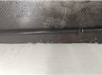 LR180092, K8D27L190AE Кардан Land Rover Range Rover Evoque 2018-2025 20583604 #2
